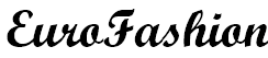 EuroFashion