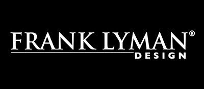 Frank Lyman