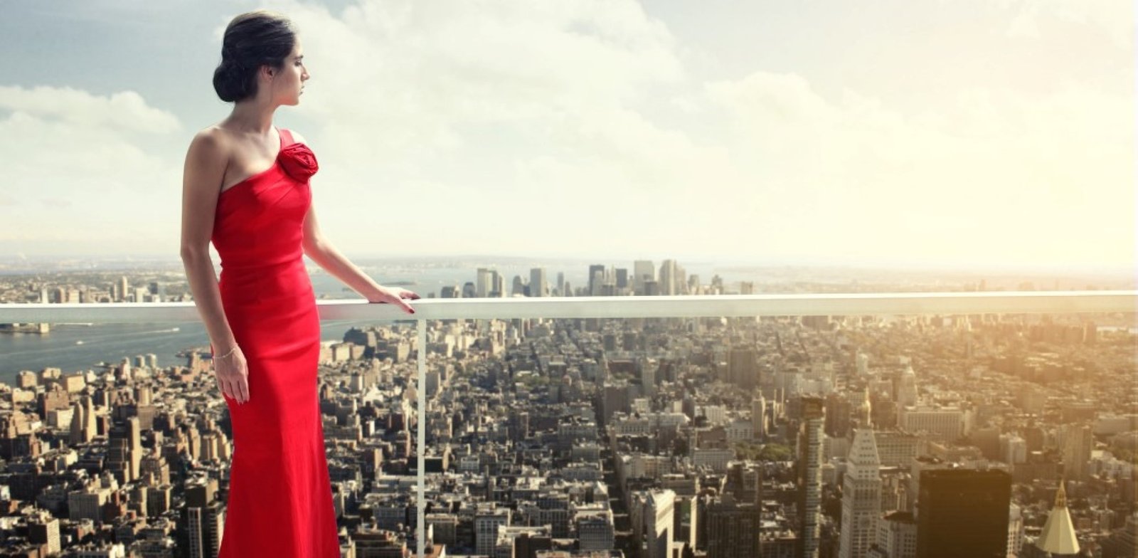 Bonnyrigg-LidijaT-Fashion-Formal-Wear-reddress Quality